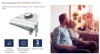 Конвектор электрический Electrolux ECH/AG2-2500T