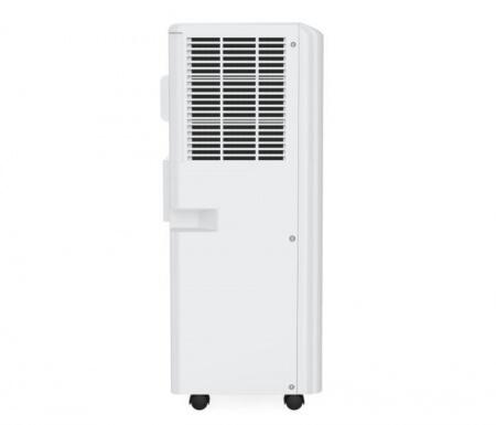 Мобильный кондиционер Royal Clima RM-MP23CN-E