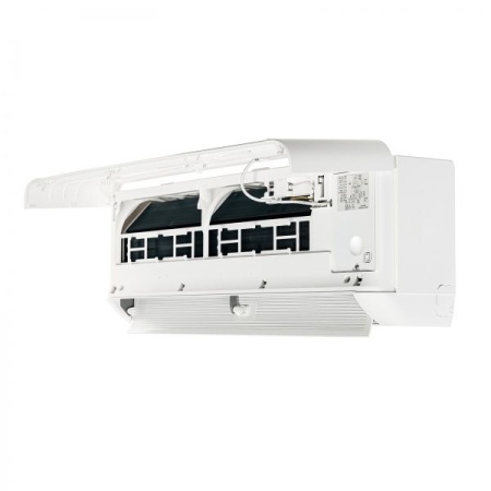 Настенная сплит-система DANTEX RK-09SATI PLUS/RK-09SATIE
