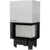 Дровяная топка  Kratki VNP/700/480