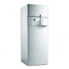 Напольный газовый котел Vaillant ecoCOMPACT VSC INT 266/4-5 150 H