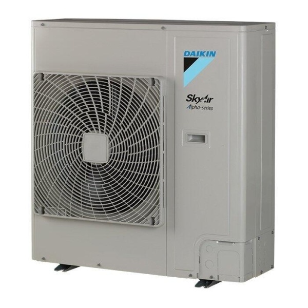 Кондиционер Daikin FAA100A/RZAG100MY1