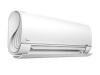 Внутренний блок кондиционера Midea MSFA-09N8D6-I