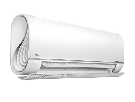 Внутренний блок кондиционера Midea MSFA-09N8D6-I