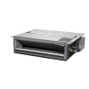 Канальный кондиционер Daikin FDXS50F9/(A)RXS50L