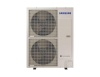 Инверторный кондиционер кассетного типа Samsung AC071JN4DEH/AF/AC071JX4DEH/AF