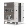 Промышленный осушитель воздуха TROTEC TTR 800