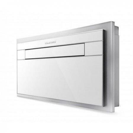 Кондиционер без наружного блока Climer VX 28 EC