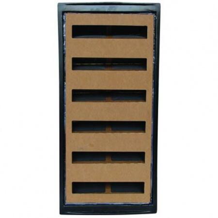 Фильтр для Grace CarbonMax Euromate CarbonMax фильтр