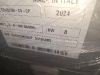 ПЕЧЬ ДЛЯ ПИЦЦЫ CUPPONE TZ425/2M ДЕМО