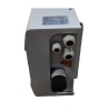 Электрический котел Zota 36 Smart