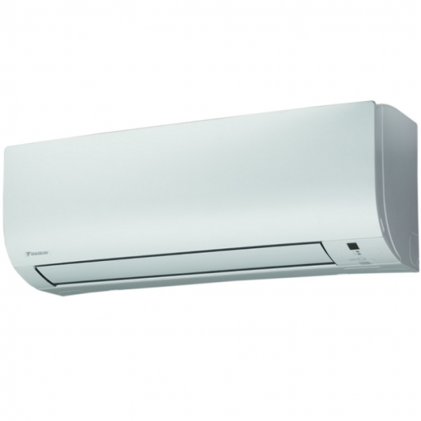 Кондиционер Daikin FTXP71L/RXP71L