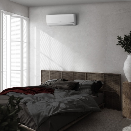 Сплит-система Royal Thermo Siena RTS-07HN8_V2 комплект