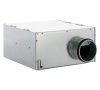 Канальный вентилятор Vortice CA-IL 150 QUIET