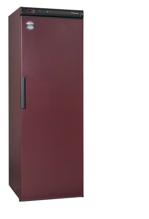 Монотемпературный шкаф, Climadiff модель CVP270A+