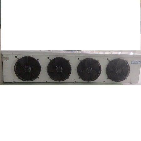 Воздухоохладитель FRIGA-BOHN PF5G019CO SKB 19.C (2811x645x494 мм.) (SC3 - 20,17kW, SC4 - 16,07kW) (4
