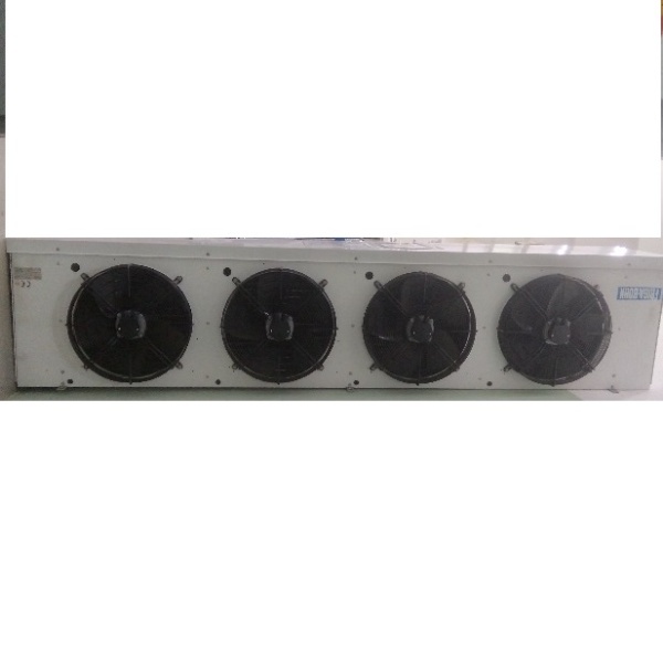 Воздухоохладитель FRIGA-BOHN PF5G019CO SKB 19.C (2811x645x494 мм.) (SC3 - 20,17kW, SC4 - 16,07kW) (4