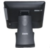 POS-компьютер моноблок Sam4s SPT-S, 15“ сенсорный