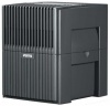 Арома-увлажнитель воздуха Venta LW25 (черная) Ar
