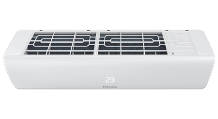 Внутренний блок настенного типа серии ZOOM FREE Match DC Inverter R32 AMS-09UW4RMRKB00