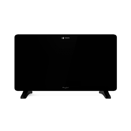 Конвектор электрический Timberk TEC.PF8N M 1500 IN