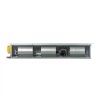 Канальные фанкойлы DANTEX DF-1400UR(L)T2/L