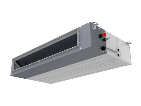 Внутренний блок VRF системы Kentatsu KLA24HFAN1