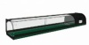 Витрины A37 (SUSHI BAR)