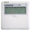 Настенный фанкойл 3-4,9 кВт Lessar LSF-500KH22