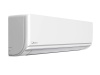 Бытовой кондиционер Midea MSAG2-24HRN8-I/MSAG2-24HRN8-O