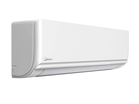 Бытовой кондиционер Midea MSAG2-24HRN8-I/MSAG2-24HRN8-O
