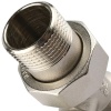 Вентиль ручной регулировки STOUT SVRS 1172 000020
