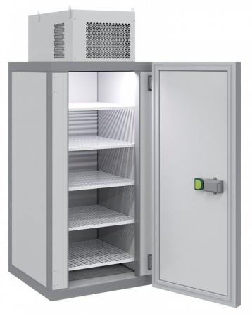 КХН-1,28 Minicella MM