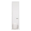 Сплит-система колонного типа Ballu Floor Standing BFS-60HN1 комплект