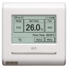 Кассетный кондиционер Fujitsu AUXG54LRLB/UTGUKYAW/AOYG54LВТА