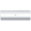 Кондиционер Haier AS12CB3HRA/1U12JE8ERA