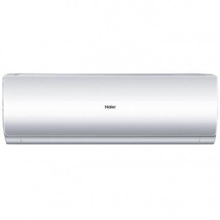 Кондиционер Haier AS12CB3HRA/1U12JE8ERA