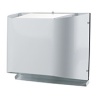 1000107561 Winzel AH-S white 160 Колпак