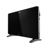 Конвектор электрический Timberk TEC.PF8N M 1500 IN