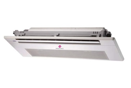 Внутренний блок DANTEX VRF/DM-DP071Q1/DF