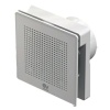 Вытяжка для ванной диаметр 120 мм Vortice PUNTO EVO ME 120/5 ES