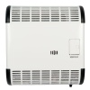 Газовый конвектор Alpine Air NGS-40F, чугунный