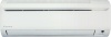 Настенный фанкойл 5-7,9 кВт Daikin FWT06CT