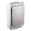 Очиститель-увлажнитель воздуха Panasonic F-VXR50R-N