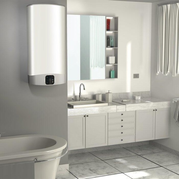 https://mircli.ru/themes/mircli/images/Ariston_ABS_VLS_EVO_INOX_PW_80(1).jpg