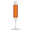 Инфракрасный обогреватель Veito CH1800 XE white