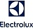 electrolux_logo