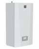 Котел газовый настенный Лемакс PRIME-V32