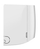 Классическая сплит-система серии GOAL Classic A Wi-Fi AS-12HW4RLRCA01A (комплект)