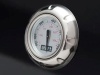 Газовый гриль WEBER Spirit E-325 GBS